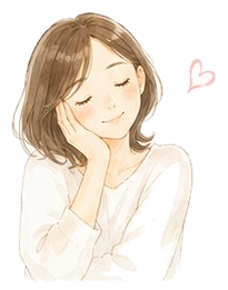 講師しーば